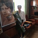 Елена, 40 лет
