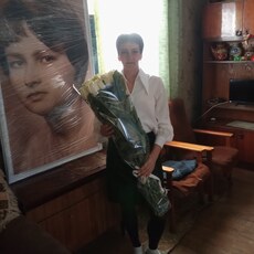 Елена, 40 из г. Курск.