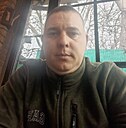 Александр, 36 лет