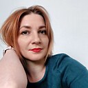 Настя, 37 лет