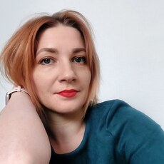 Настя, 37 из г. Альметьевск.