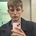 Алексей, 19 лет