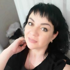 Елена, 46 из г. Новосибирск.