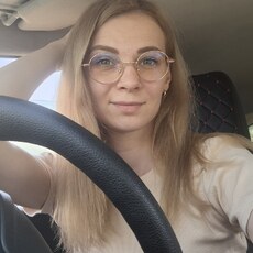 Тамара, 31 из г. Нижний Новгород.