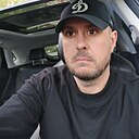 Василий, 43 года