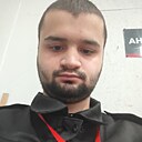 Султан, 22 года