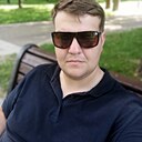 Mark, 36 лет