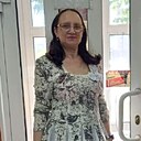 Светлана, 60 лет