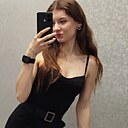 Дарья, 18 лет