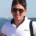 Николай, 37 лет