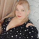 Ира, 38 лет