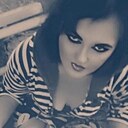 Nata, 44 года