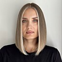 Анна, 39 лет