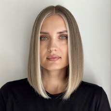 Фотография девушки Анна, 39 лет из г. Красноярск
