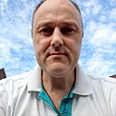 Алекс, 44 года