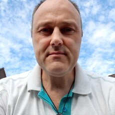 Фотография мужчины Алекс, 44 года из г. Запорожье
