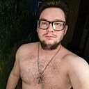 Максим, 29 лет