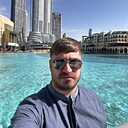 Дмитрий, 35 лет
