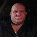 Юра, 42 года
