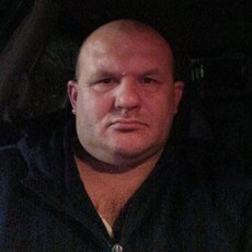 Фотография мужчины Юра, 42 года из г. Барнаул