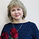 Татьяна, 60 лет