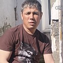 Руслан, 37 лет
