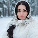 Виктория, 44 года