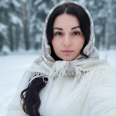 Фотография девушки Виктория, 44 года из г. Москва
