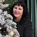 Нина, 48 лет