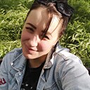 Марина, 39 лет