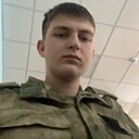 Сергей, 18 лет
