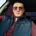 Егор, 29 лет