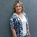 Наталья, 47 лет