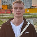 Владимир, 22 года