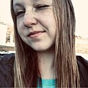 Ксения, 18 лет