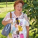 Натали, 62 года
