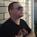 Михаил, 38 лет