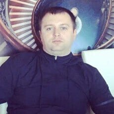 Фотография мужчины Иван, 35 лет из г. Челябинск