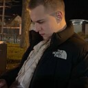 Алексей, 25 лет