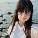 Екатерина, 38 лет