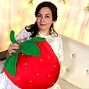 Татьяна, 48 лет