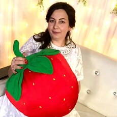 Фотография девушки Татьяна, 48 лет из г. Москва