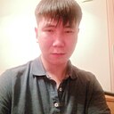 Арсалан, 30 лет