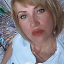 Катя, 43 года