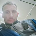 Андрей, 43 года