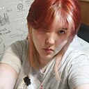 Жанна, 18 лет