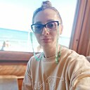 Татьяна, 44 года