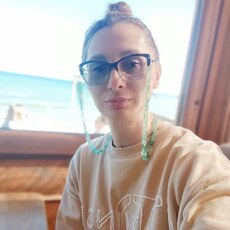 Татьяна, 44 из г. Тула.