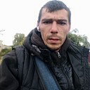 Александр, 36 лет