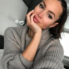 Фотография девушки Вредина, 35 лет из г. Минск
